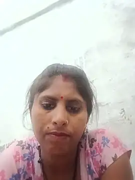 Snapshot of Maya_mohni chatting on 05.27.26 Maya mohni online show from 05.27.26