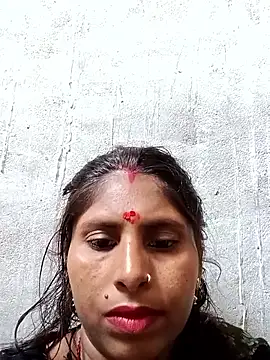 Snapshot of Maya_mohni chatting on 06.01.26 Maya mohni online show from 06.01.26