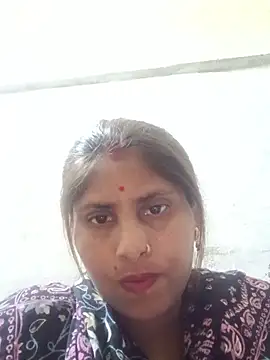 Snapshot of Maya_mohni chatting on 06.07.26 Maya mohni online show from 06.07.26