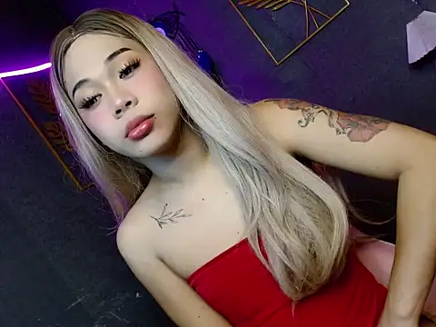 slutty lauraxxx online show from 02.26.26