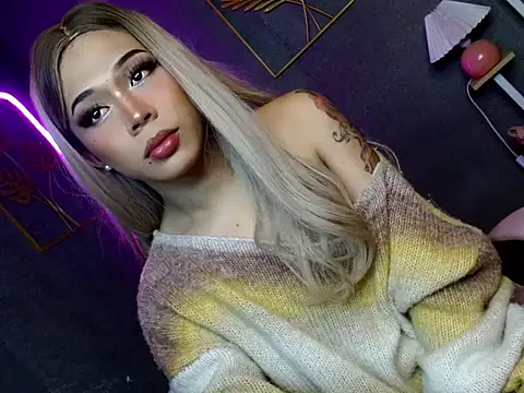 slutty lauraxxx online show from 03.04.26