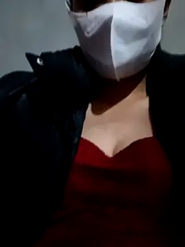 Lyla john online show from 01.07.26