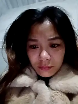 Lyla john online show from 01.07.26