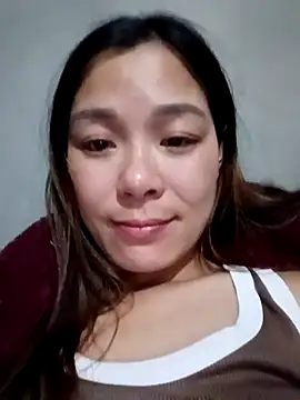 Lyla john online show from 01.12.26