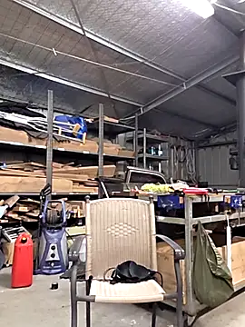 tony1266 online show from 02.07.26