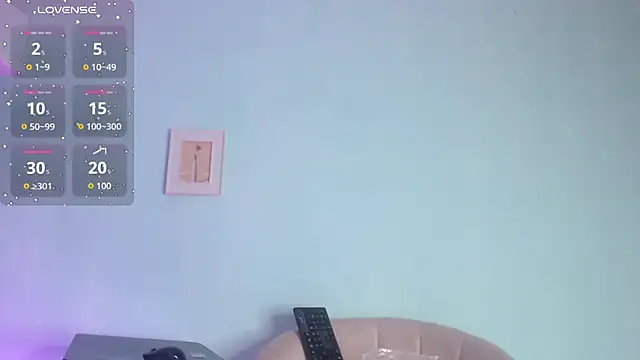 sofy star1 online show from 12.03.25