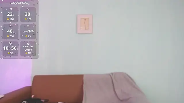 sofy star1 online show from 01.14.26