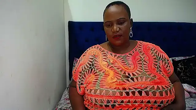 BMWWWXXX online show from 02.07.26