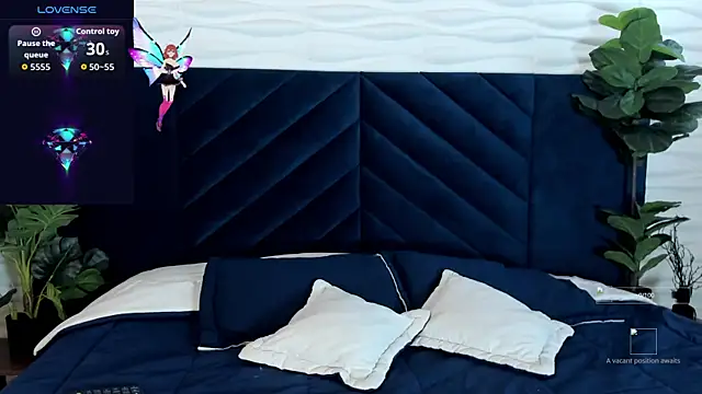 Snapshot of Noah_dupont_ chatting on 11.19.25 Noah dupont online show from 11.19.25