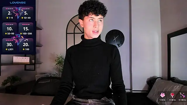 Snapshot of Noah_dupont_ chatting on 11.30.25 Noah dupont online show from 11.30.25