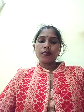 Veshali Love143 online show from 11.20.25