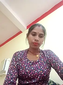 Veshali Love143 online show from 11.27.25