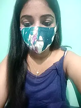 Honeya96 online show from 11.15.25