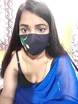 Honeya96 online show from 11.22.25