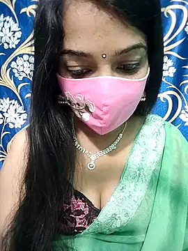 Honeya96 online show from 12.20.25