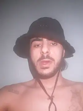 Ba Bi4737 online show from 11.10.25