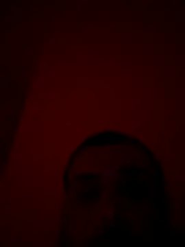 Snapshot of groschibre40100 chatting on 11.22.25 groschibre40100 online show from 11.22.25