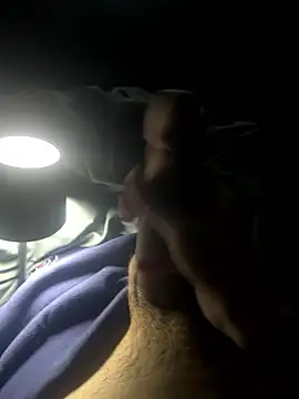 groschibre40100 online show from 01.11.26