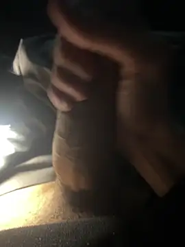 groschibre40100 online show from 02.02.26