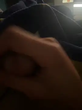 groschibre40100 online show from 02.05.26