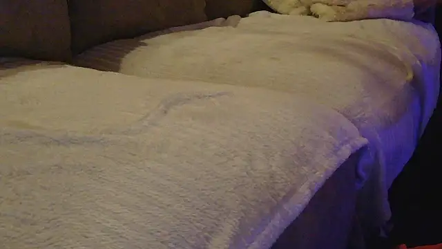 lorenarowena online show from 02.09.26