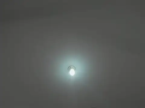 ninaasm online show from 03.14.26