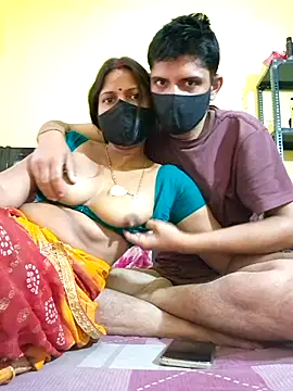 Hotbhabhi 089 online show from 12.14.25