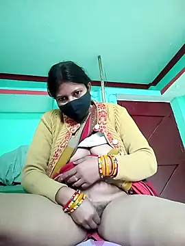 Hotbhabhi 089 online show from 02.08.26