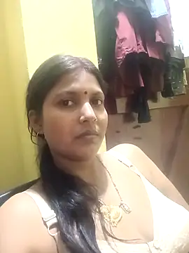 Hotbhabhi 089 online show from 03.17.26