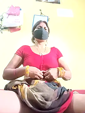 Hotbhabhi 089 online show from 03.28.26