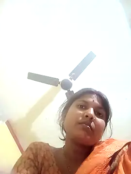 Hotbhabhi 089 online show from 03.30.26