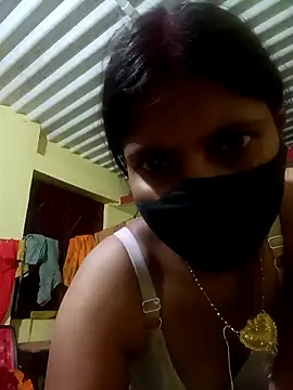 Hotbhabhi 089 online show from 04.08.26