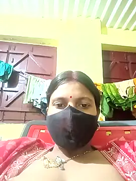 Hotbhabhi 089 online show from 04.12.26