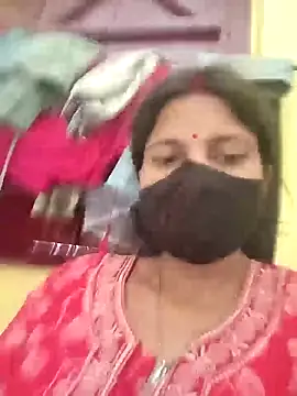 Hotbhabhi 089 online show from 04.19.26