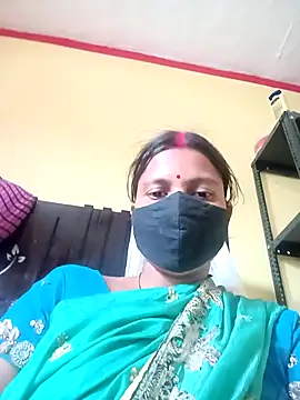 Hotbhabhi 089 online show from 04.20.26