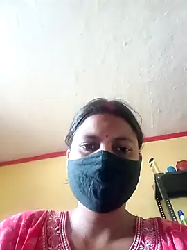 Hotbhabhi 089 online show from 04.21.26