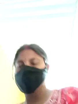 Hotbhabhi 089 online show from 04.21.26