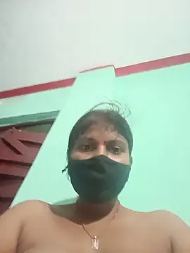 Hotbhabhi 089 online show from 06.10.26