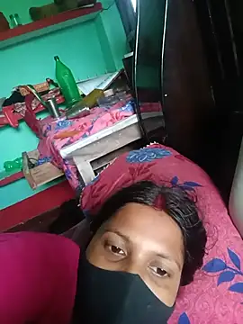 Hotbhabhi 089 online show from 07.16.26
