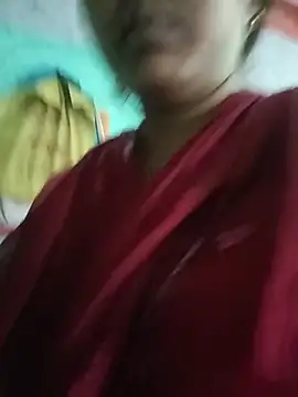 Hotbhabhi 089 online show from 07.26.26
