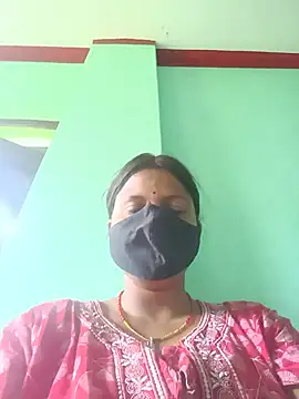 Hotbhabhi 089 online show from 07.27.26