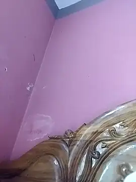 Keya-009 online show from 02.19.26