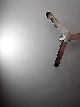 Keya-009 online show from 03.01.26