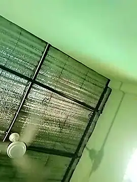 Keya-009 online show from 03.30.26