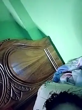 Keya-009 online show from 04.11.26