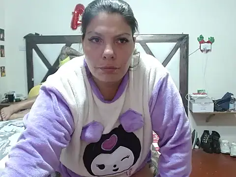 kendraandtommy online show from 11.21.25