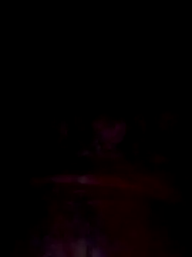 jacka 305 online show from 12.03.25