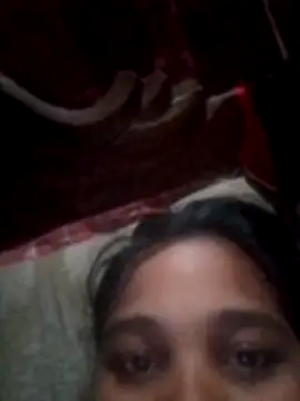 jacka 305 online show from 01.15.26