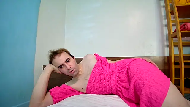 Snapshot of albertpassive chatting on 06.10.26 albertpassive online show from 06.10.26