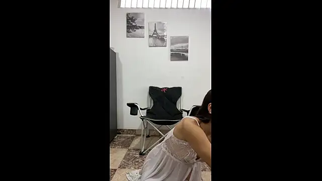 Romeoandjulietta online show from 11.24.25